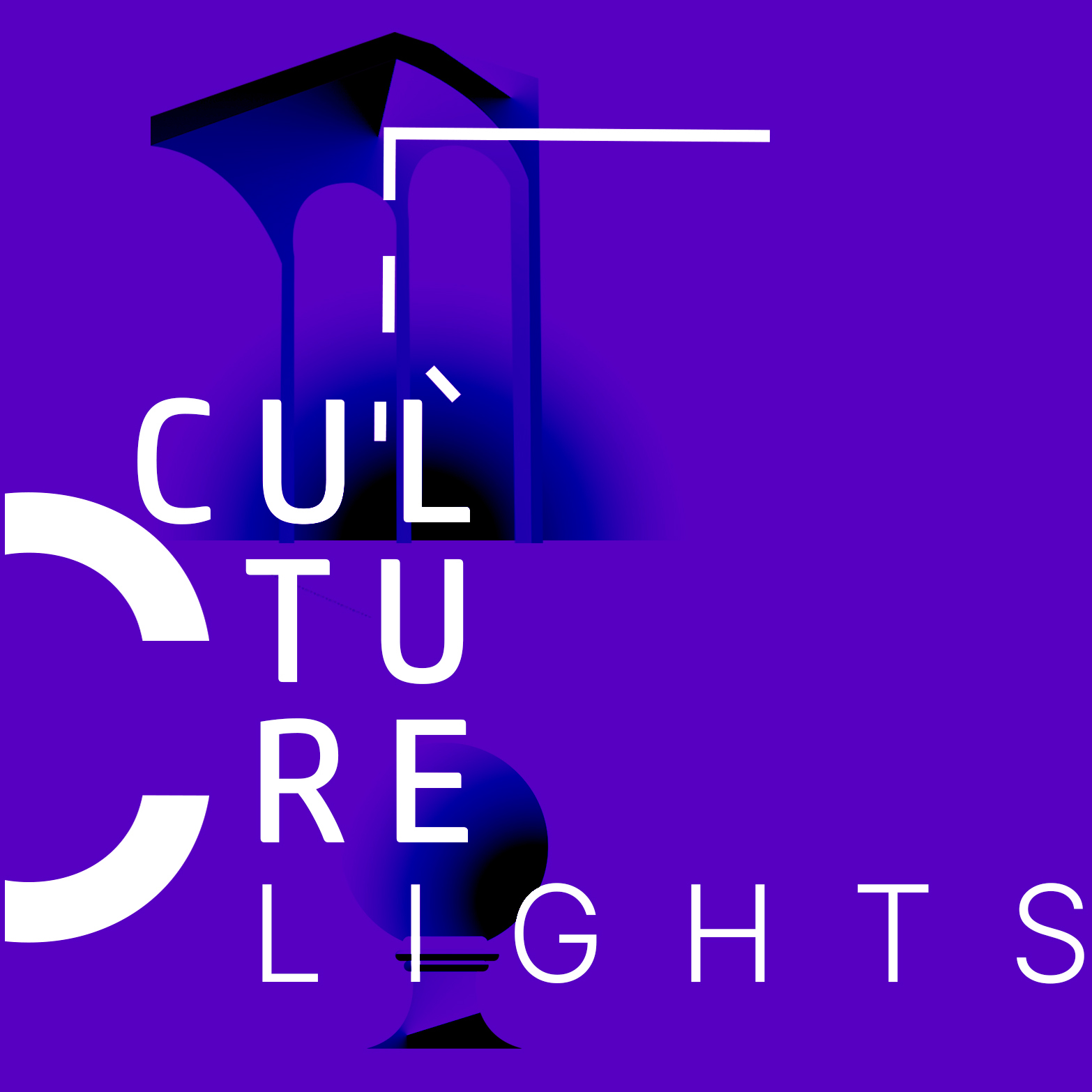 Culture Lights