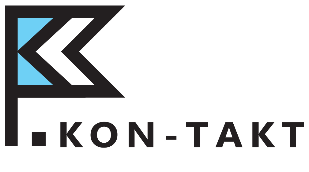 Kon-Takt Association for the Protection of Cultural Heritage