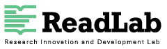 READLAB